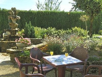 Logis Relais des Monedieres Seilhac Buitenkant foto